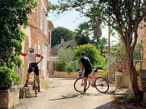 ciclismo-en-can-beneitsept22